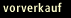 vorverkaufstellen
