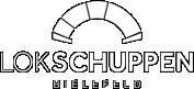 Lokschuppen Bielefeld